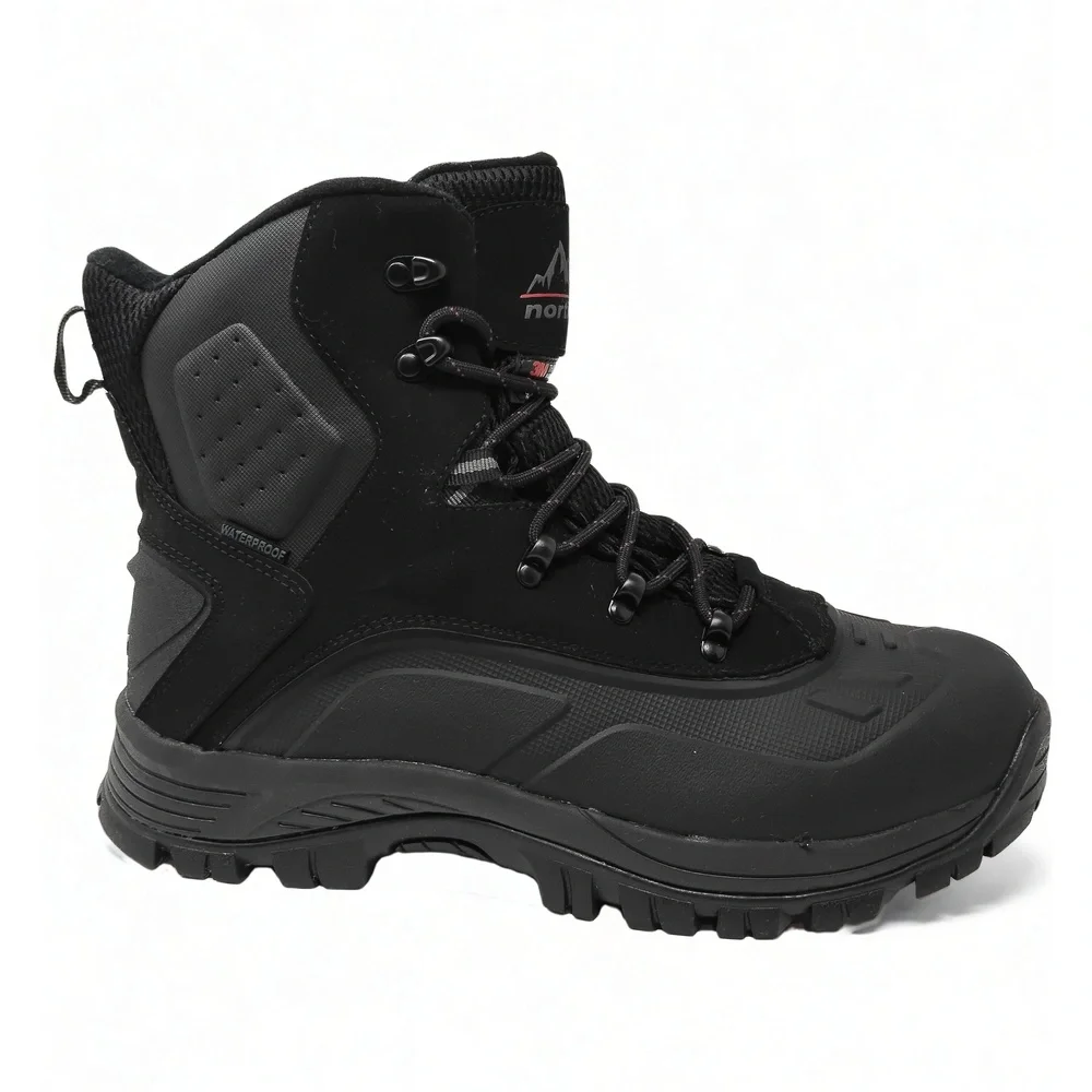 Nortiv 8 rugged outdoor